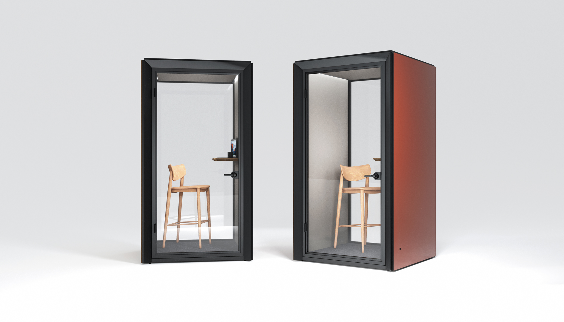 SENS SMART 9 BOX S Render 02A