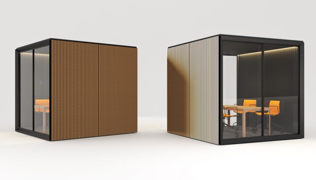 BOX Model L 2 BOX L vis 01