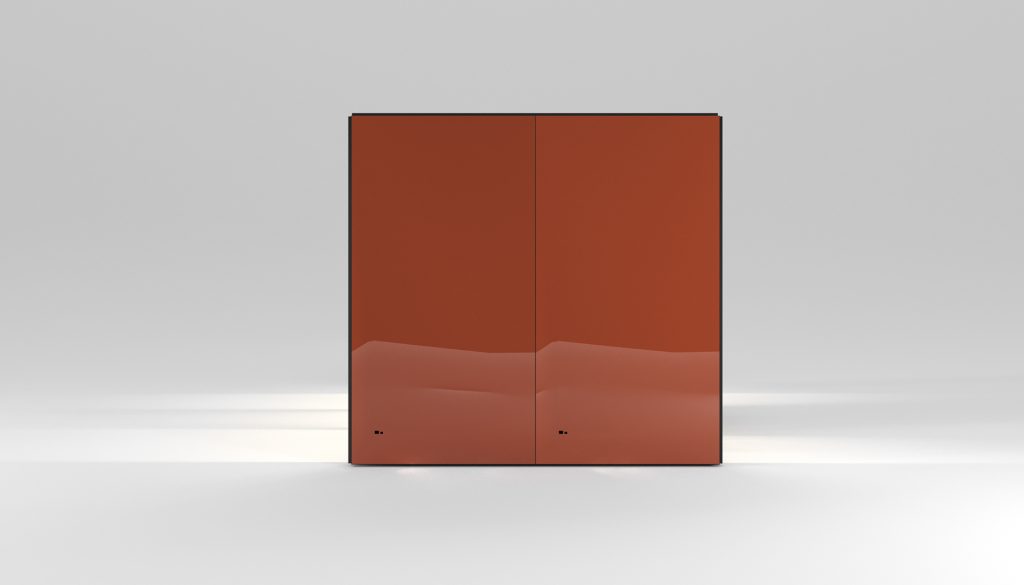 BOX Model XL 18 BOX XL vis 05