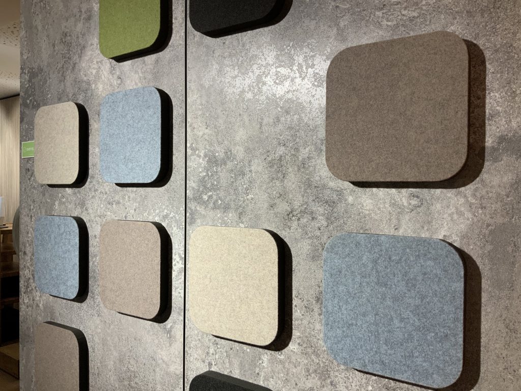 Felt 04
