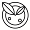 icon naturalmaterial 01