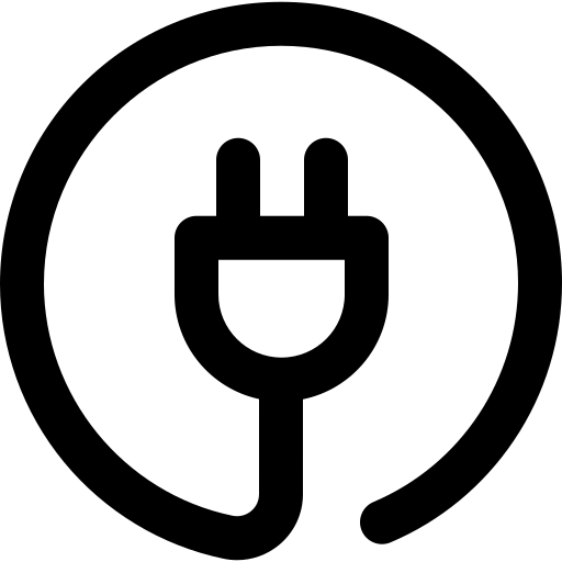 SENS SMART 12 icon energy