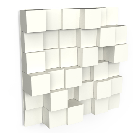 Diffusers 3 36 DIF