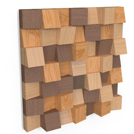 Diffusers 5 49 DIF