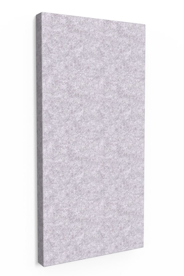 AC FIBRE 120 Grey 3D