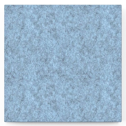 AC FIBRE 60 Blue