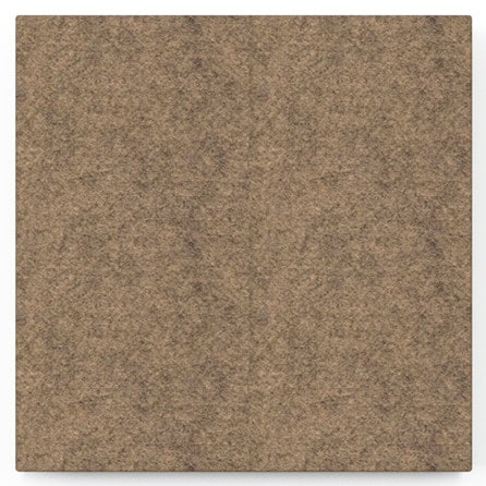 AC FIBRE 60 Brown edited
