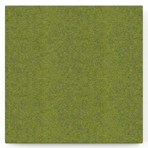 AC FIBRE 60 Green