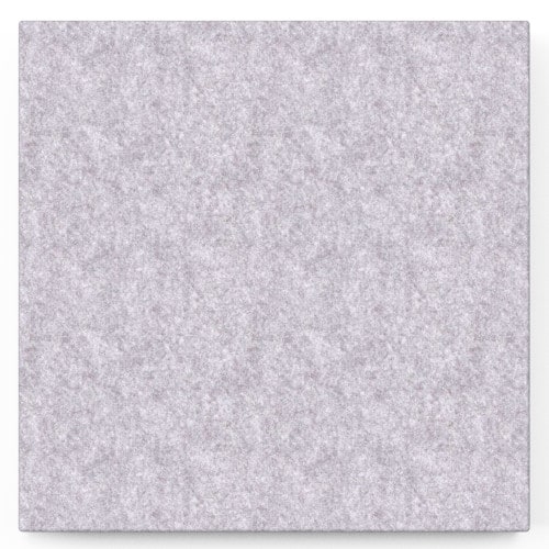 AC FIBRE 60 Grey 3D