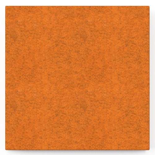 AC FIBRE 60 Orange