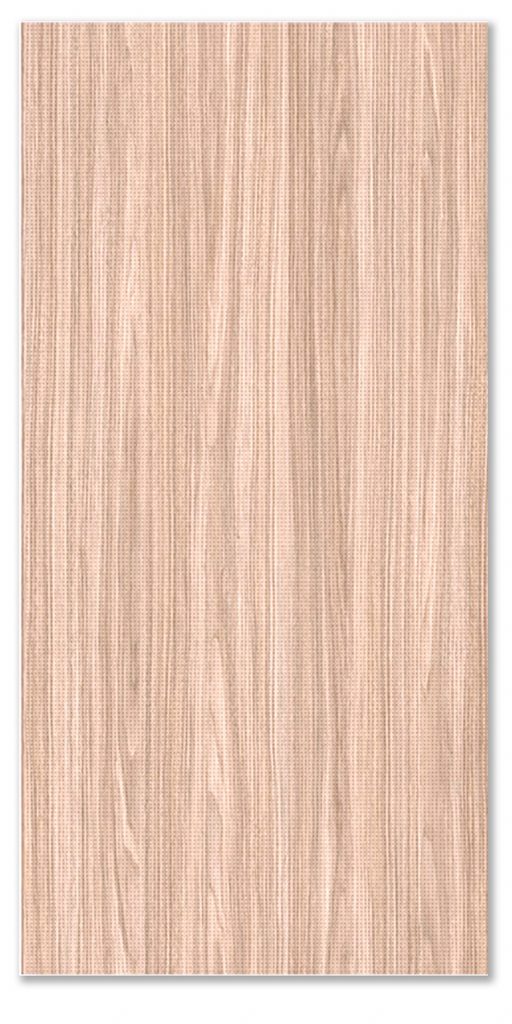 AC MicroPERFORATED 120x60