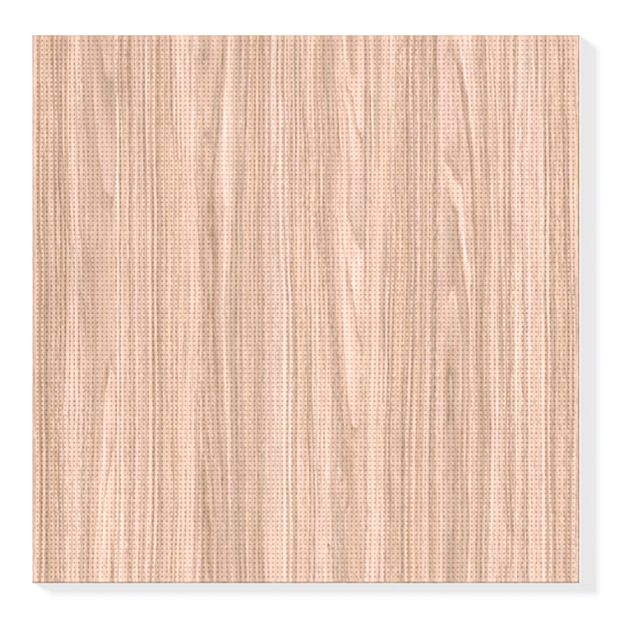 Absorber Cassettes 5