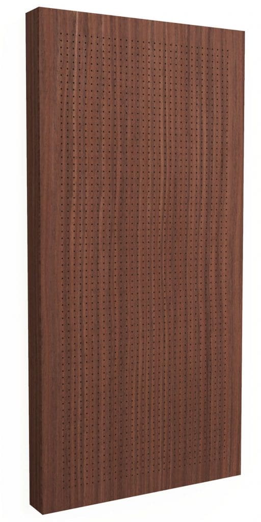AC PERFORATED 13 3 WALNUT2