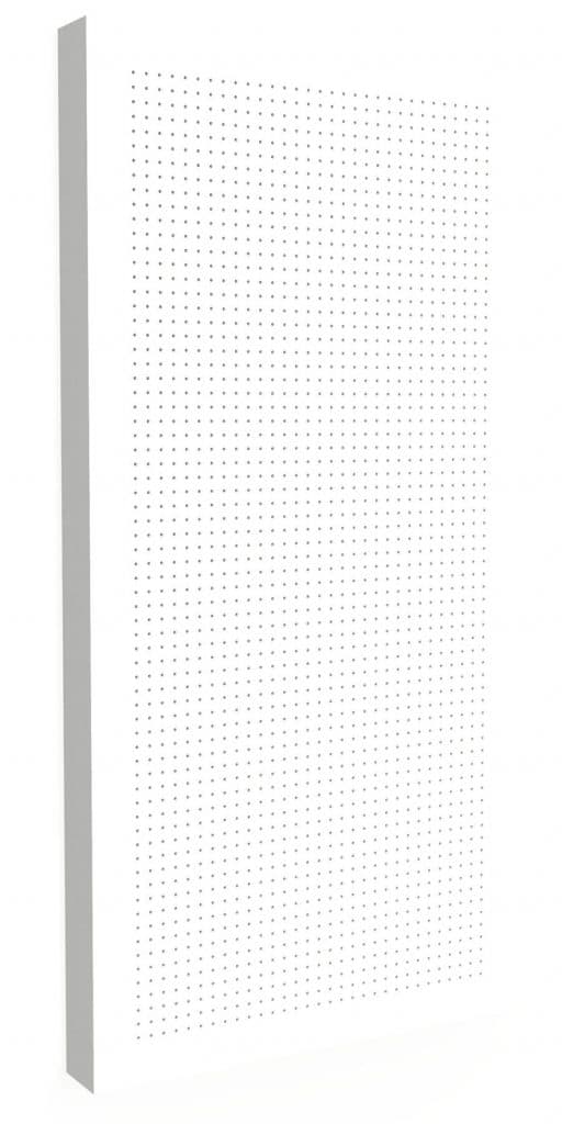 AC PERFORATED 13 3 WHITE2