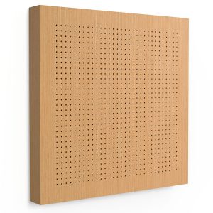 AC PERFORATED Style01 13 3 OAK2