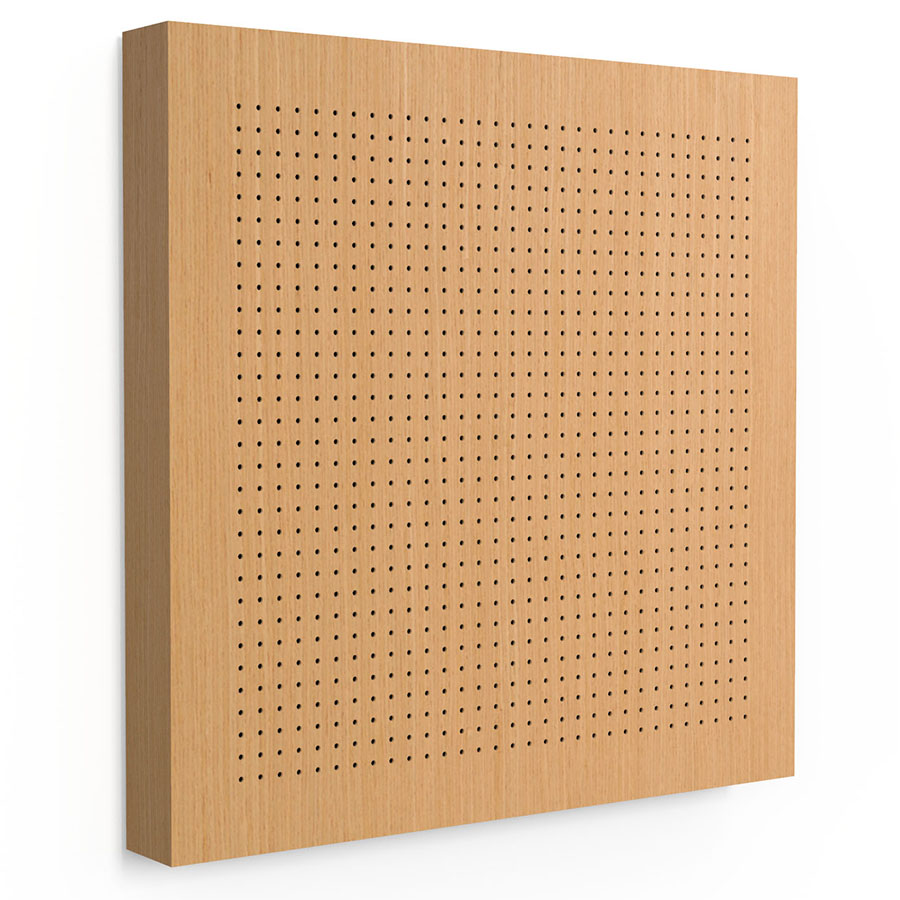 AC PERFORATED Style01 13 3 OAK2