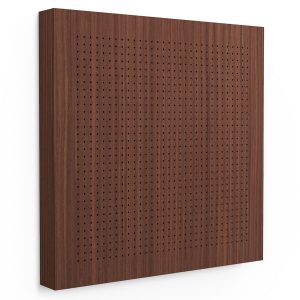 AC PERFORATED Style01 13 3 WALNUT2