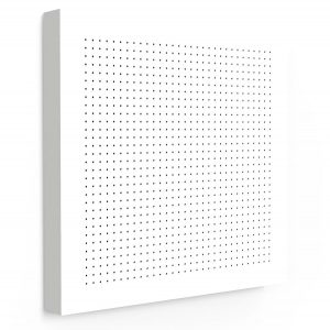 AC PERFORATED Style01 13 3 WHITE2