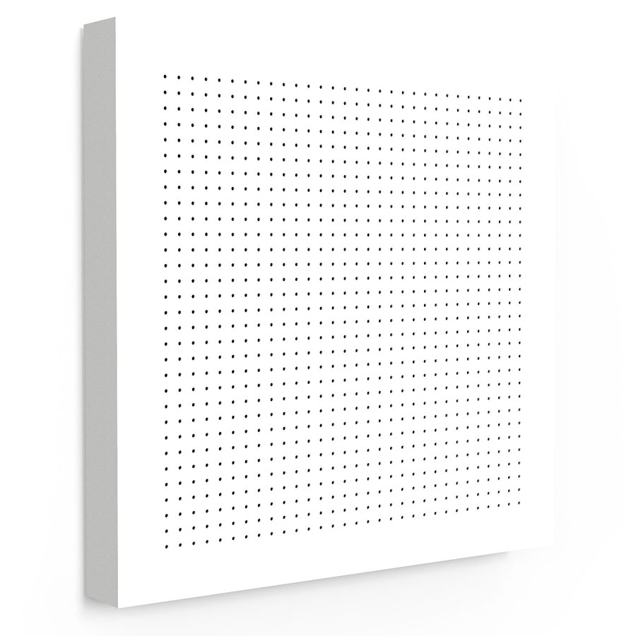 AC PERFORATED Style01 13 3 WHITE2