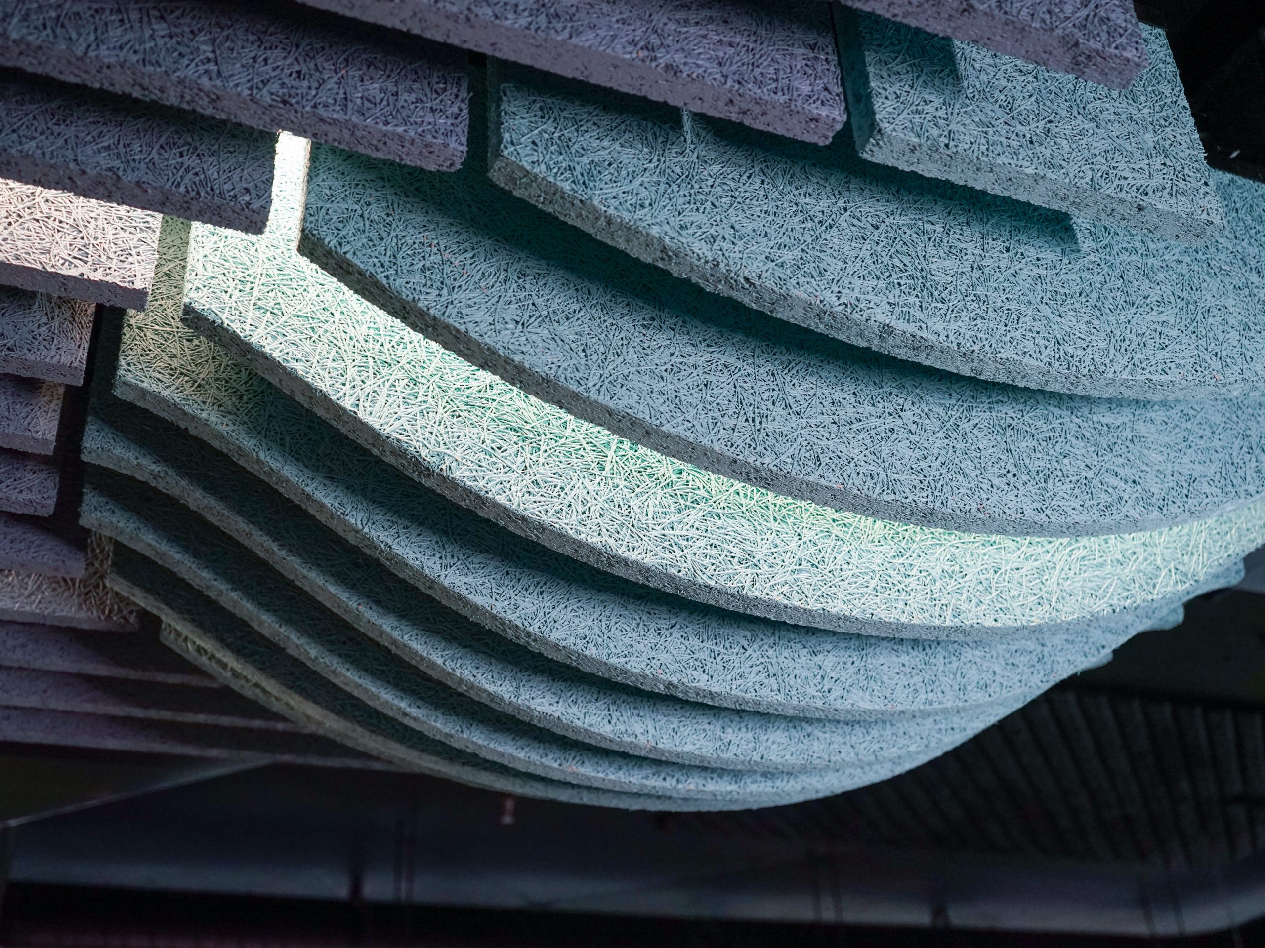 BAFFLE 01 edited scaled