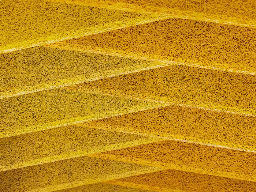 BAFFLE 03 edited