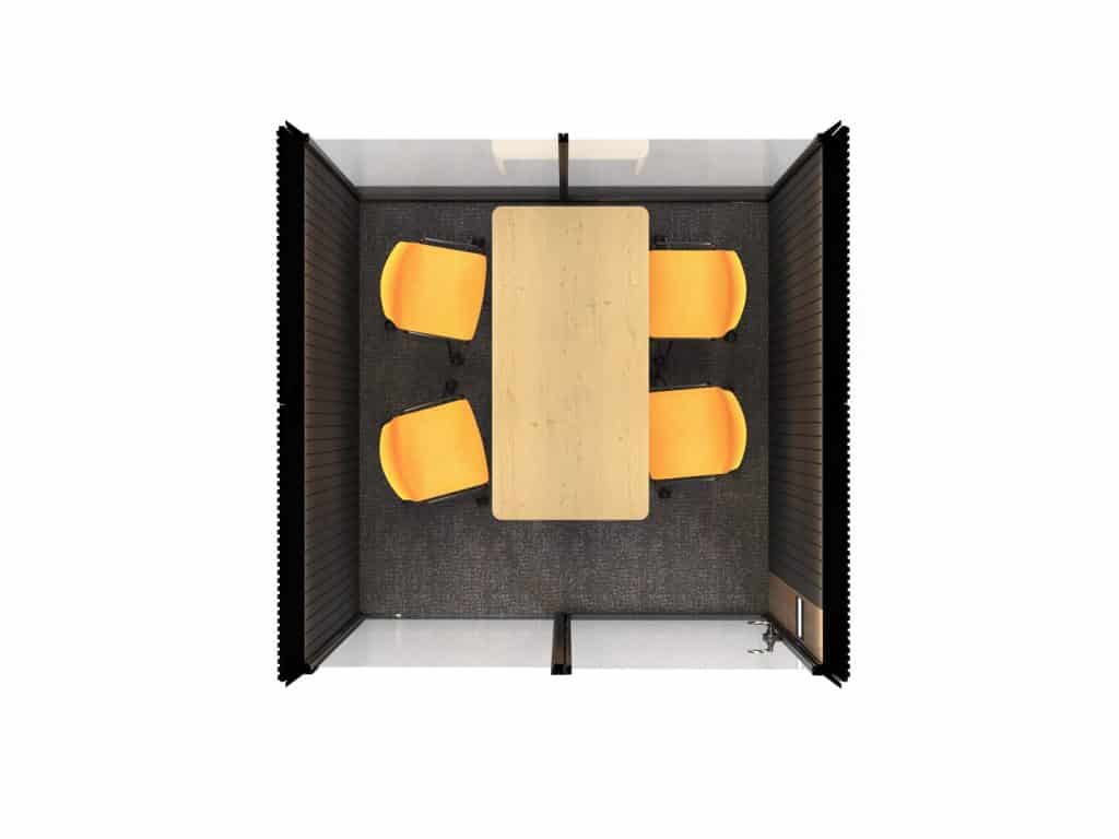 BOX Model L 13 BOX L vis 07 edited
