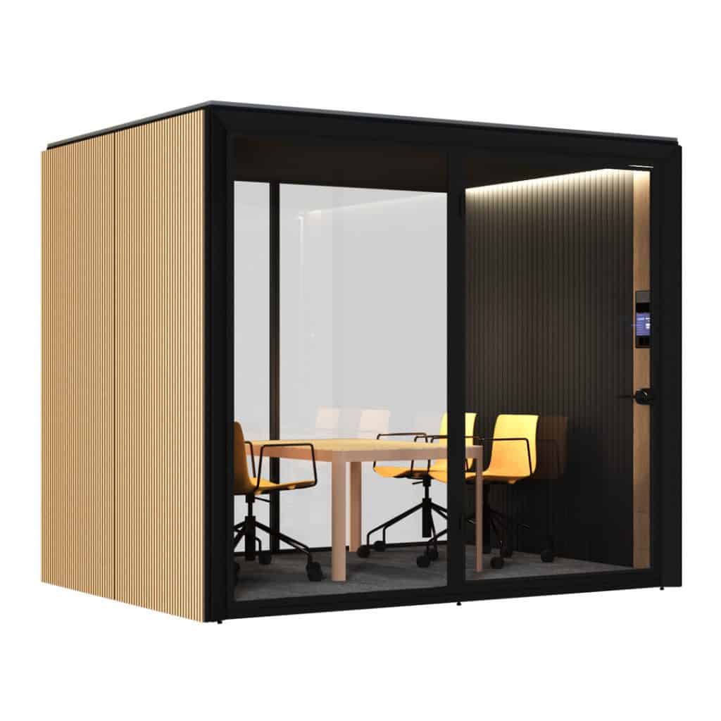 BOX Model L 17 BOX L vis 10