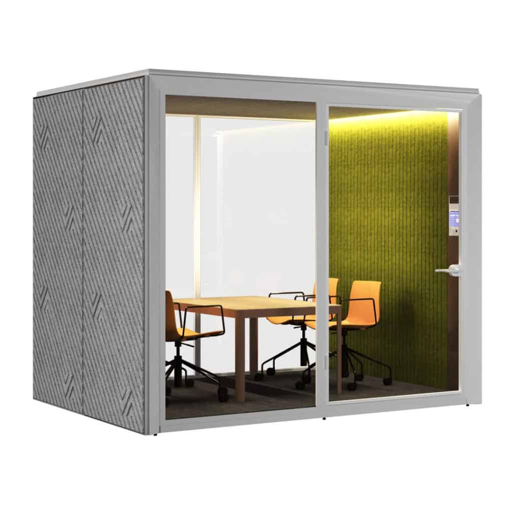 BOX Model L 15 BOX L vis 13