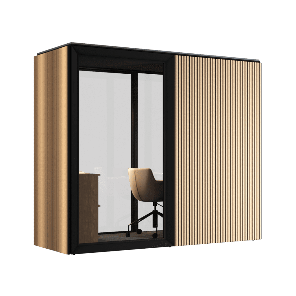 BOX Model M 19 BOX M Vis 03 1