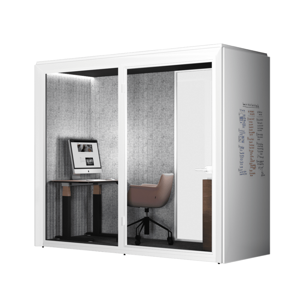 BOX Model M 22 BOX M Vis 06 1
