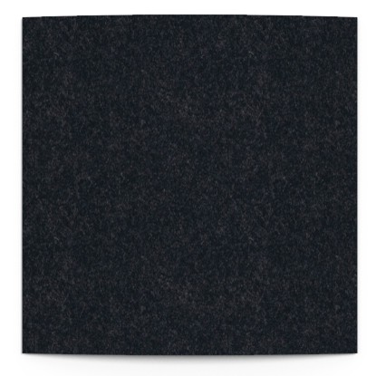 BUMP BLACK