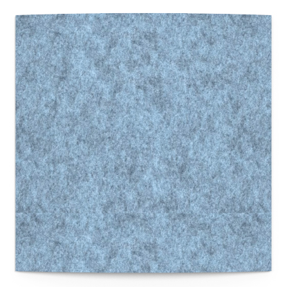 BUMP BLUE