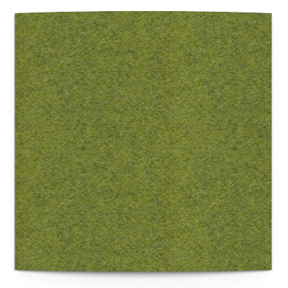 BUMP GREEN