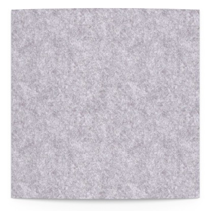 BUMP GREY