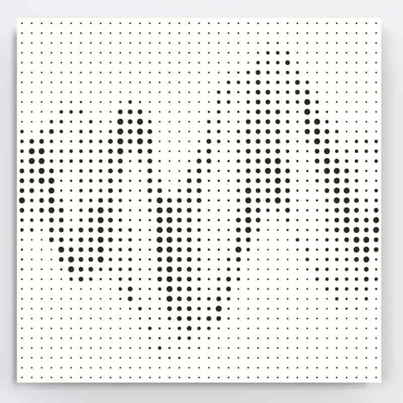 Sound Jazz White